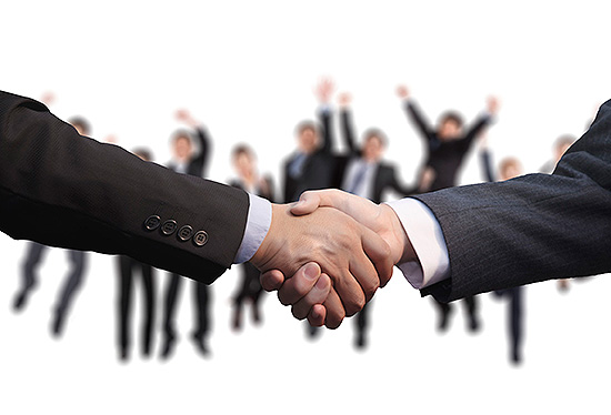 beat·365(中国)-官方网站