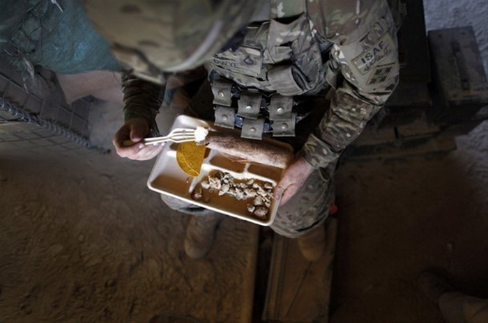 LEC官推晒荣誉墙:G2与FNC主宰赛区_beat365亚洲体育官方网站