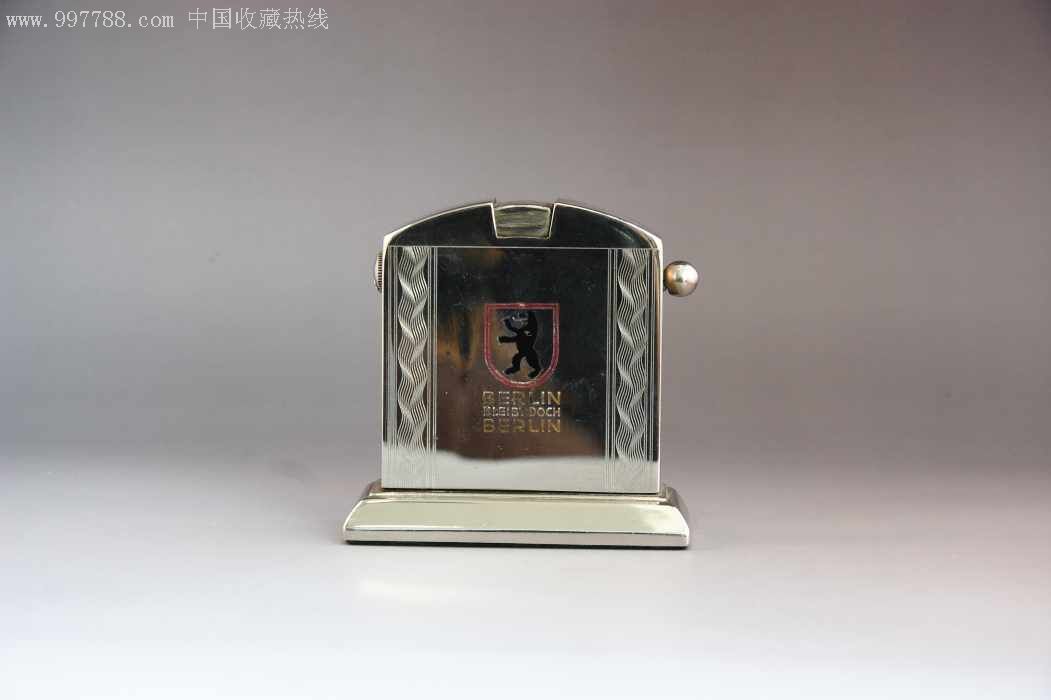 广西钟山:实地走访社矫人员 开启社区矫正监督新模式_beat·365(图2) beat365亚洲体育官方网站