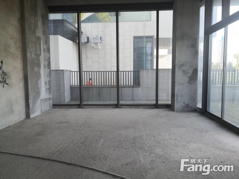 广西钟山:实地走访社矫人员 开启社区矫正监督新模式_beat·365(图3) beat365亚洲体育官方网站