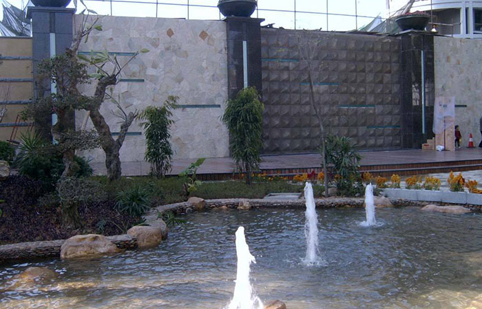 花山瑶族乡开展汛期地质灾害“两卡”发放工作【beat365官网】(图4) beat365官网