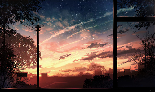 ‘beat365官网’同古镇召开2019年河长制工作推进会(图4) beat·365