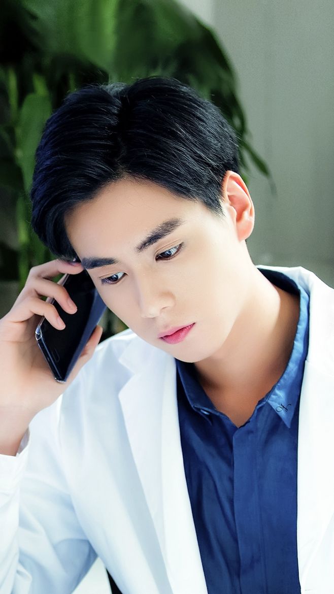 ‘beat365官网’县科技局组织集中学习党的十九大精神