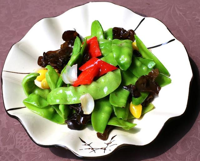 老公有脚气 老婆小心染上妇科病【beat365亚洲体育官方网站】(图3) beat365官网