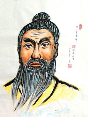 ‘beat365官网’县科技局组织集中学习党的十九大精神(图2) beat·365