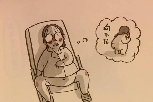 关于不起诉你相识几多?拟不起诉案件公然听证会是怎么回事?_beat·365