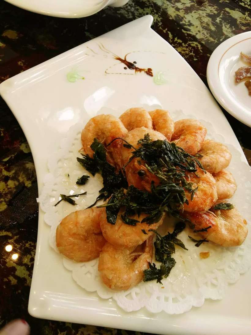 高田安全气囊赔偿程序仍在进行|beat365官网(图2) beat365官网