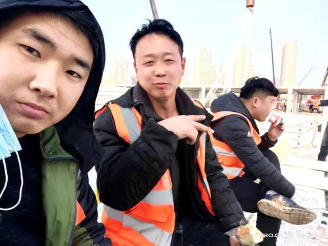 机关事情十八法‘beat365官网’(图3) beat365官网