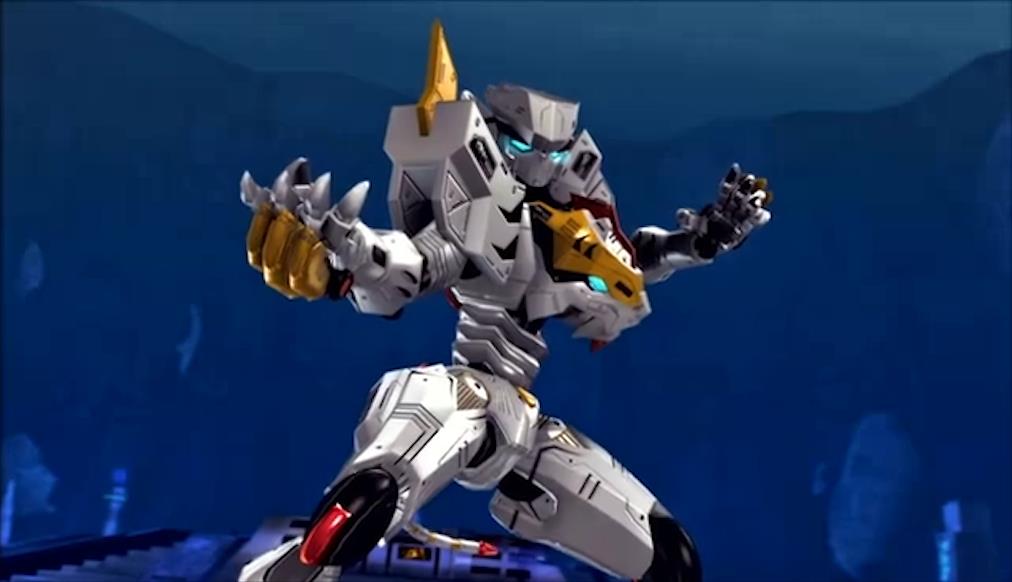 高田安全气囊赔偿程序仍在进行|beat365官网(图3) beat365官网