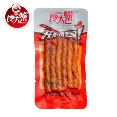 “beat365亚洲体育官方网站”怎么选择合适的口红 口红有哪些分类(图3) beat·365