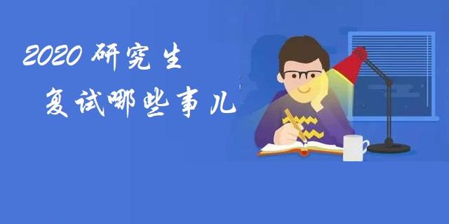 “beat365亚洲体育官方网站”怎么选择合适的口红 口红有哪些分类(图1) beat365亚洲体育官方网站