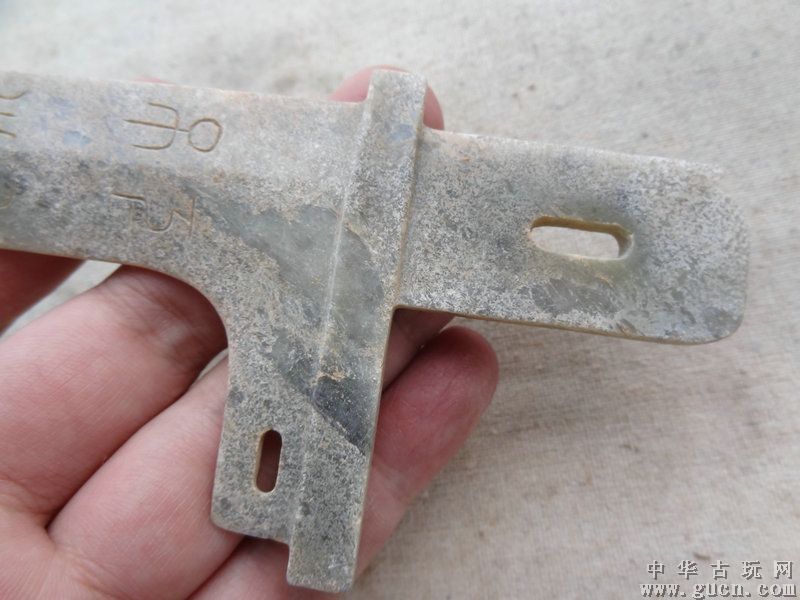 Gentry Sayad加盟,Kilpatrick Townsend在上海扩张业务-beat365官网