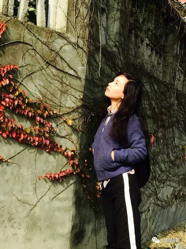 【beat·365】AF中期迷茫葬送好局 SB让一追二重返榜首位(图4) beat·365