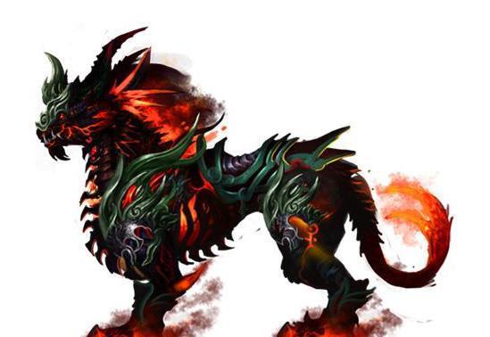 【beat·365】AF中期迷茫葬送好局 SB让一追二重返榜首位(图3) beat365亚洲体育官方网站