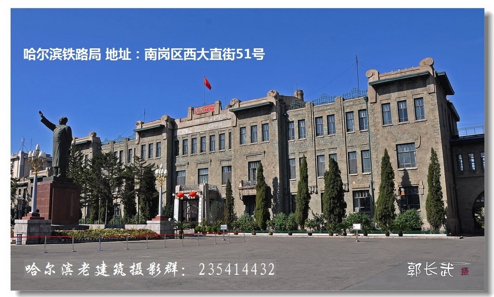 Gentry Sayad加盟,Kilpatrick Townsend在上海扩张业务-beat365官网(图2) beat·365