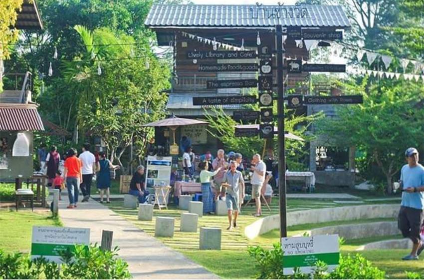 Gentry Sayad加盟,Kilpatrick Townsend在上海扩张业务-beat365官网(图3) beat365官网