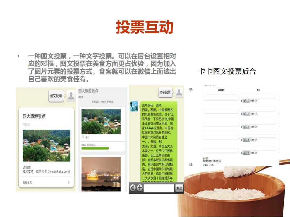 DNF夏日海底寻宝玩法攻略 升级装备是关键|beat365亚洲体育官方网站(图4) beat365官网