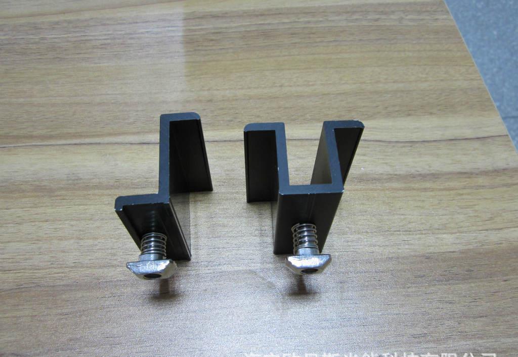 我县召开2018年全县卫生计生工作会议-beat·365