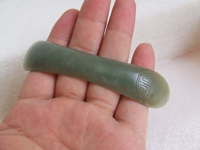 VG公布新赛季阵容名单 新援iBoy蕉太狼领衔【beat365官网】(图2) beat·365