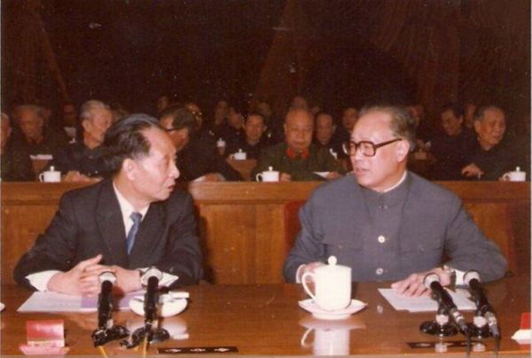 beat365官网:什么季节最适合植头发 一年四季植头发没问题(图3) beat365亚洲体育官方网站