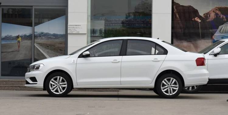 Huni世界赛数据:击杀贡献率排名榜首‘beat365官网’(图3) beat365亚洲体育官方网站