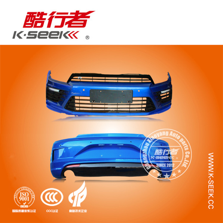 beat365官网:什么季节最适合植头发 一年四季植头发没问题