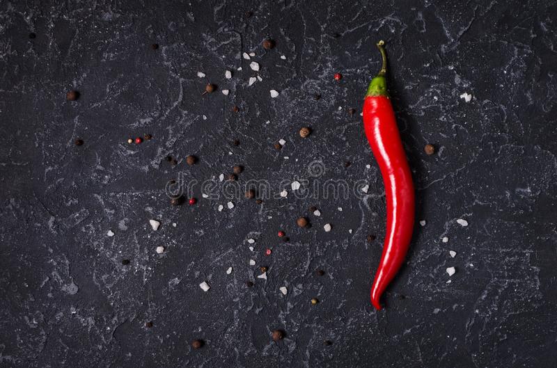 beat365官网:治疗甲亢,别害怕放射性碘(图3) beat·365