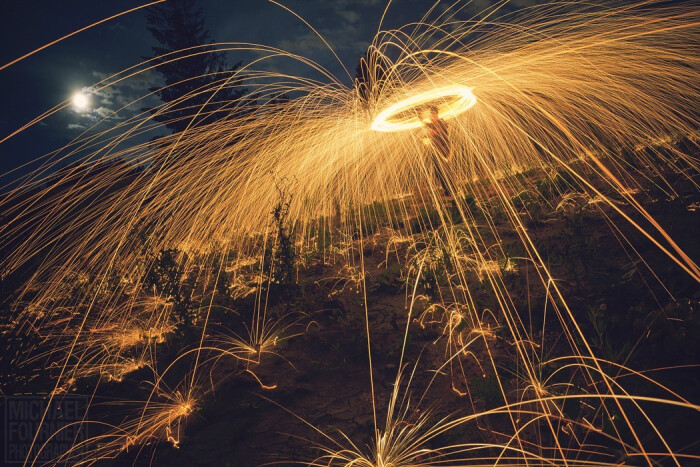 beat365官网:治疗甲亢,别害怕放射性碘(图2) beat·365