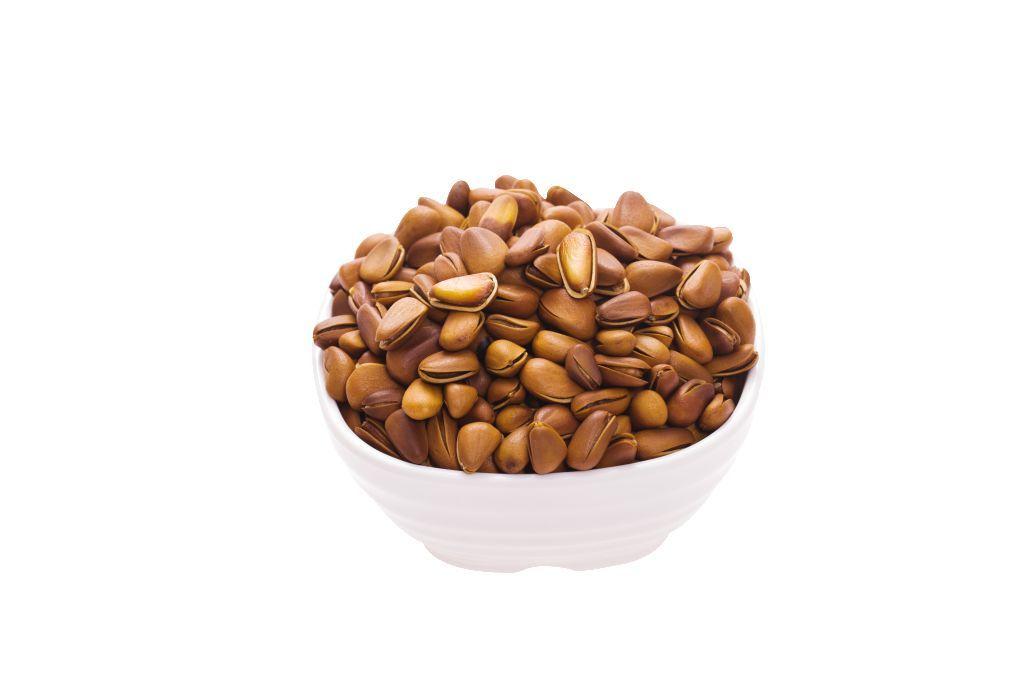 花山乡召开入伍新兵座谈会【beat365亚洲体育官方网站】(图2) beat·365