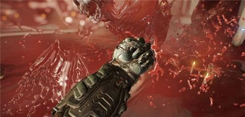 你需要警惕指尖的4个表象【beat·365】(图2) beat365官网