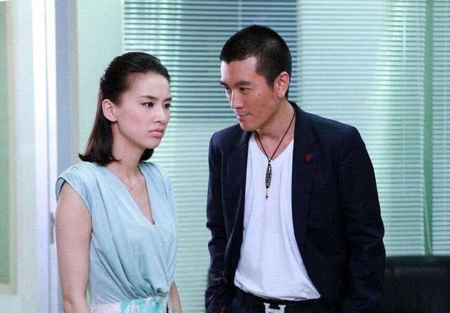 beat·365:助力疫情的“她们”--钟山交警女子先锋队保后勤 稳阵地 携手共克时艰