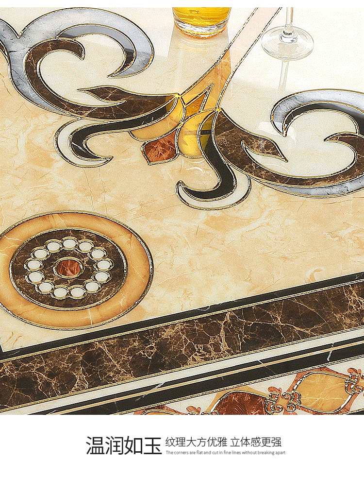 贺州市委党校课题组到县委党校调研【beat·365】(图3) beat365亚洲体育官方网站