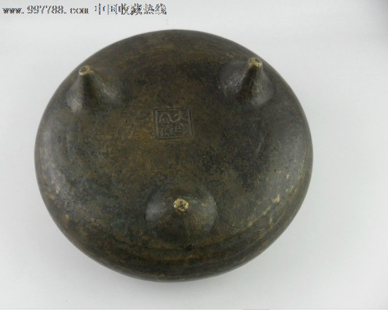 beat·365:助力疫情的“她们”--钟山交警女子先锋队保后勤 稳阵地 携手共克时艰(图2) beat·365