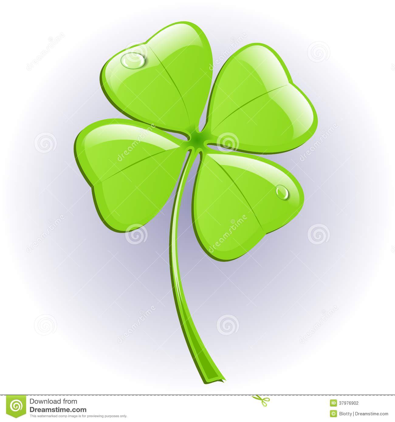 贺州市委党校课题组到县委党校调研【beat·365】(图2) beat365亚洲体育官方网站