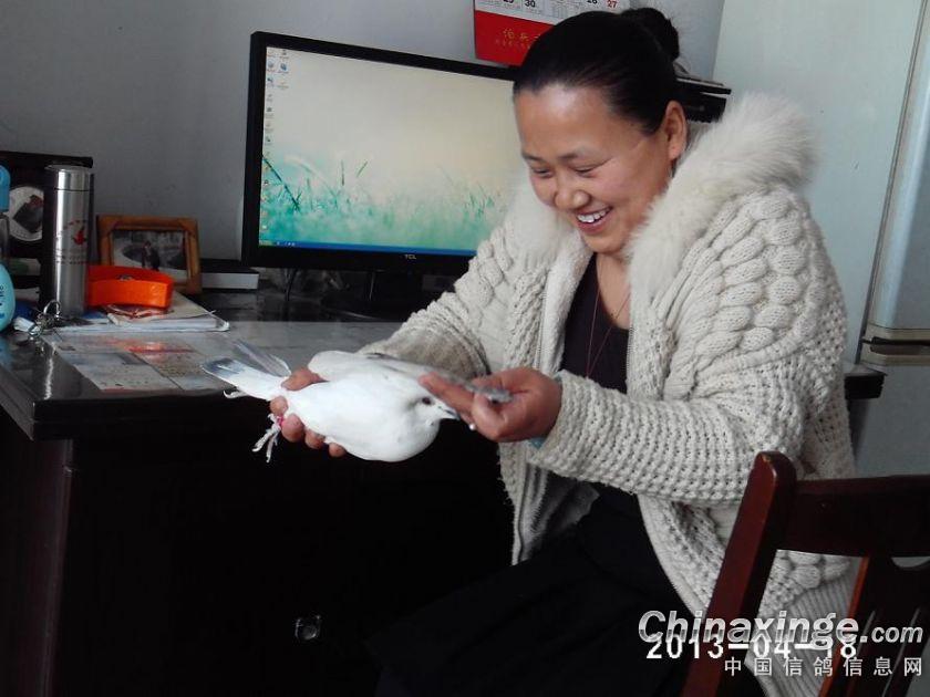 “beat365官网”石龙镇“多举措”抓好春节期间脱贫攻坚工作(图2) beat365官网