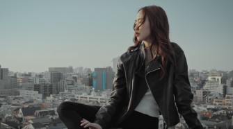 “beat365官网”石龙镇“多举措”抓好春节期间脱贫攻坚工作(图3) beat365亚洲体育官方网站