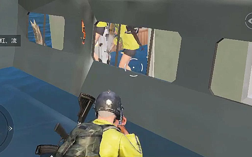 beat365官网-PUBG年度收官之战 虎牙天命杯27日正式打响(图1) beat365官网