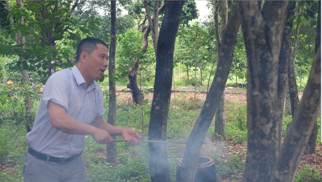 beat365亚洲体育官方网站_迅游强势赞助虎牙天命杯 百万奖金打造电竞巅峰盛典(图2) beat365亚洲体育官方网站