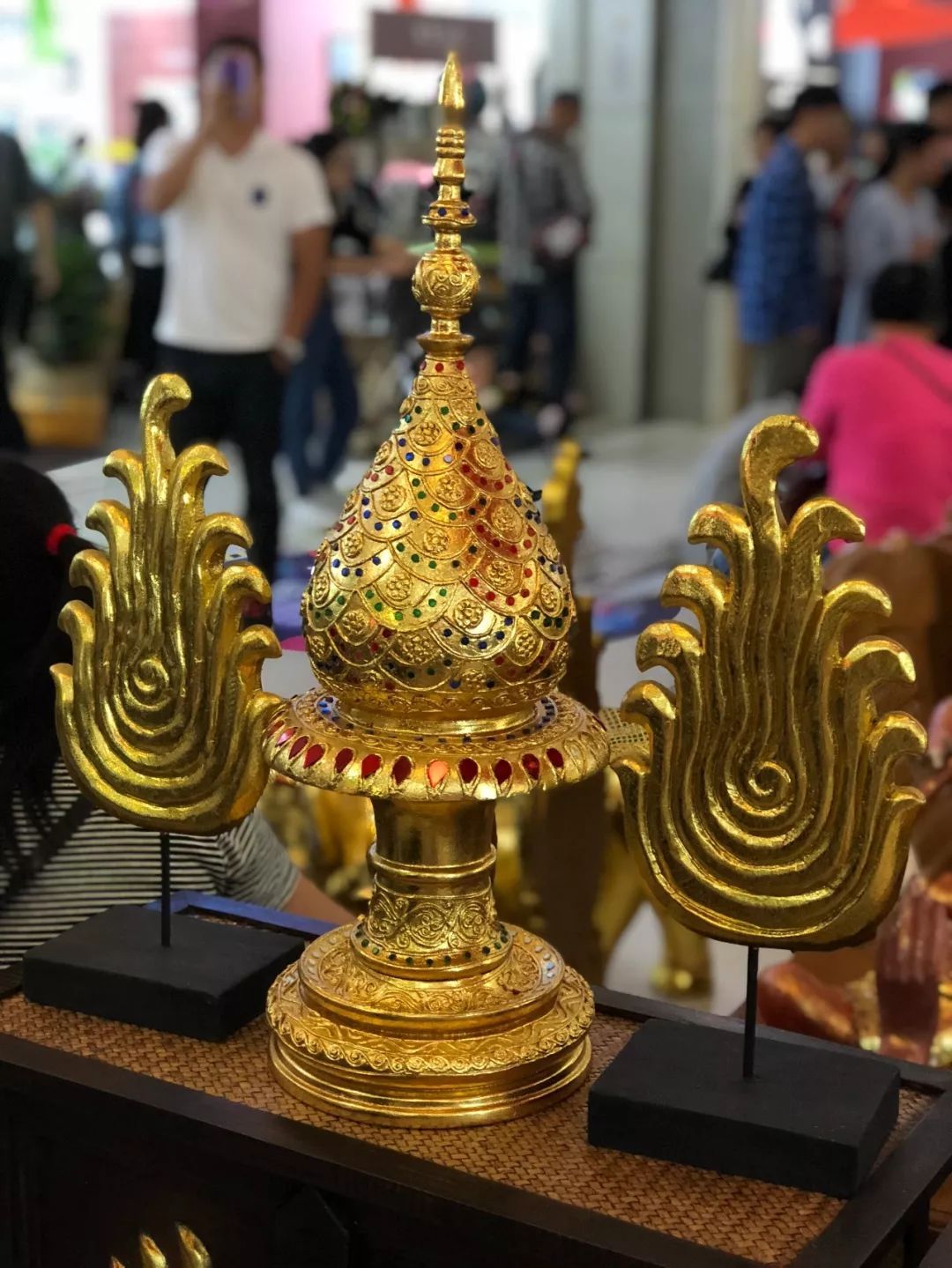 beat365亚洲体育官方网站_迅游强势赞助虎牙天命杯 百万奖金打造电竞巅峰盛典(图3) beat365官网