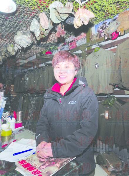 beat365亚洲体育官方网站_迅游强势赞助虎牙天命杯 百万奖金打造电竞巅峰盛典(图1) beat365官网