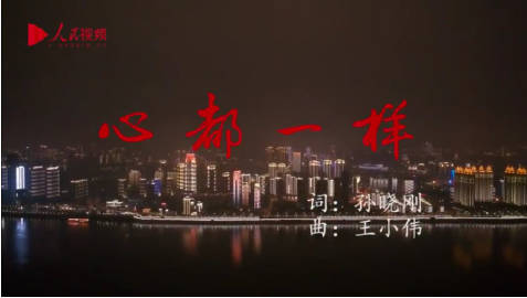 beat365亚洲体育官方网站-阿胶是女性保养佳品 但非人人皆宜(图3) beat365亚洲体育官方网站