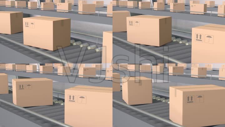 beat365官网-PUBG年度收官之战 虎牙天命杯27日正式打响(图2) beat365亚洲体育官方网站