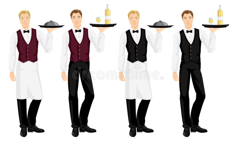 副市长莫建平到钟山县公安局调研指导工作【beat365官网】