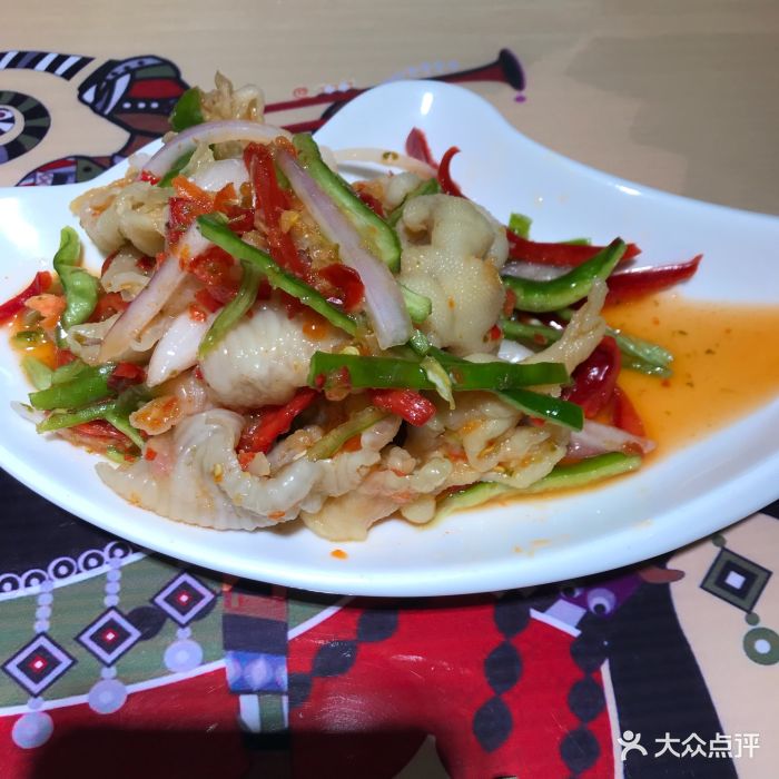 beat·365-市文明办主任到我县看望慰问道德模范