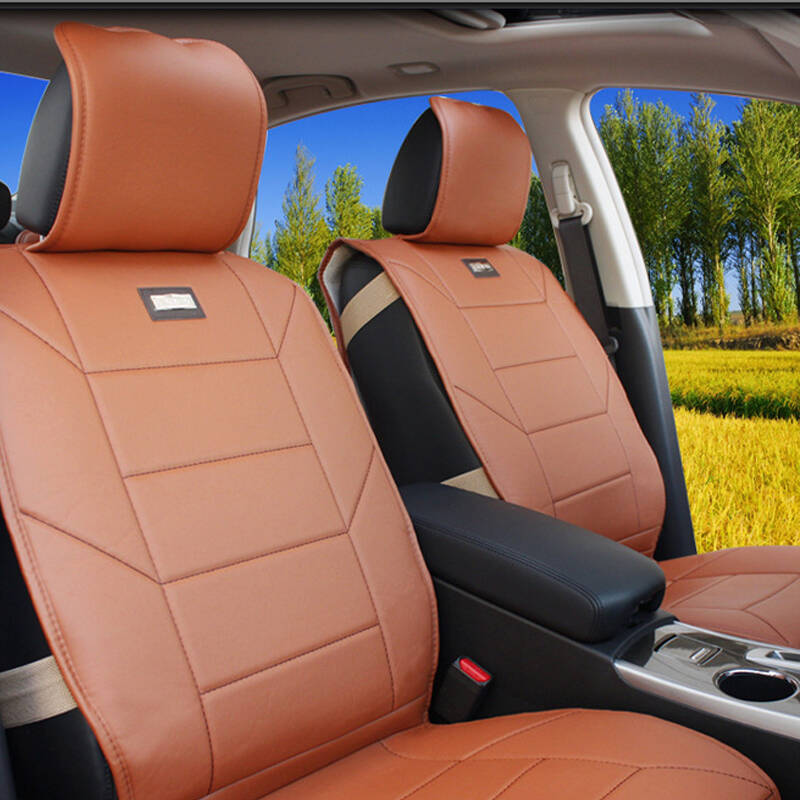 beat365官网-钟山县税务局召开“八一”退役军人座谈会