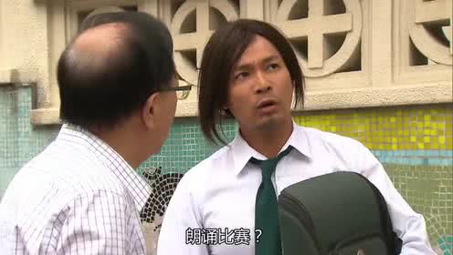 beat365亚洲体育官方网站_秋日护理混合性肌肤应双管齐下