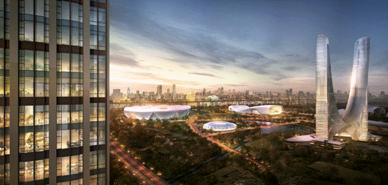 beat365亚洲体育官方网站