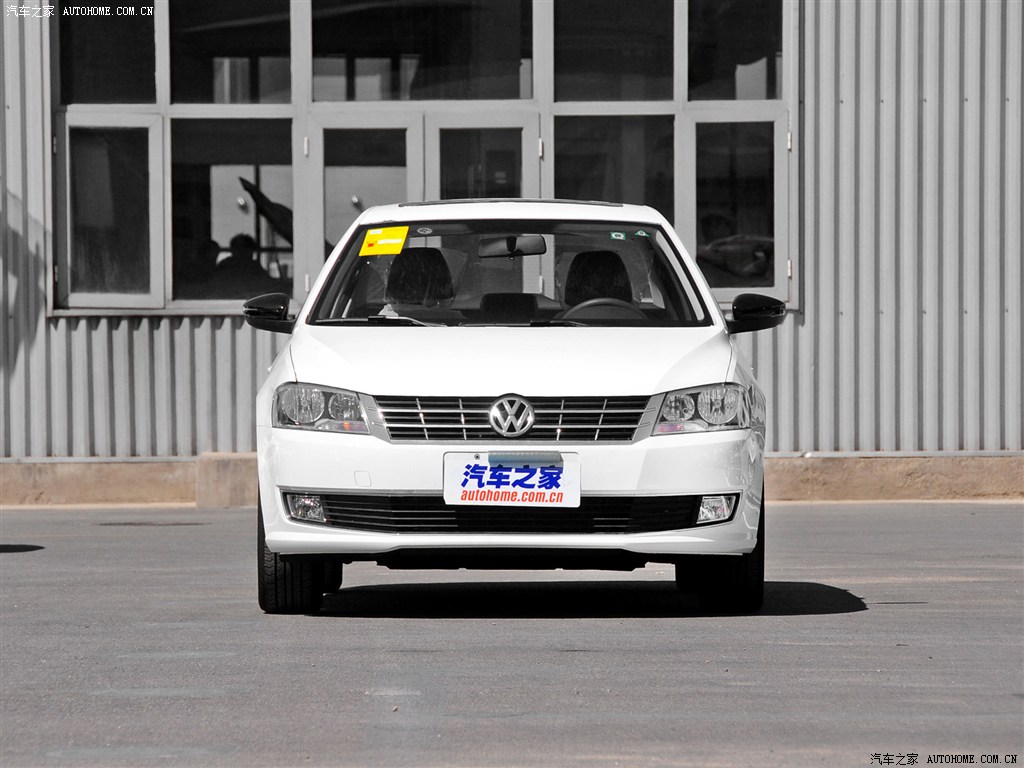 【beat365亚洲体育官方网站】周一到周五 女白领这样缓解工作压力