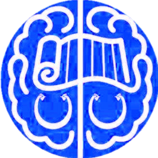 【beat365亚洲体育官方网站】周一到周五 女白领这样缓解工作压力(图2) beat365亚洲体育官方网站