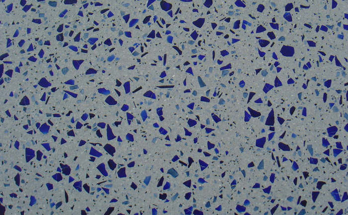 女性月经期感冒用药有讲究:beat·365